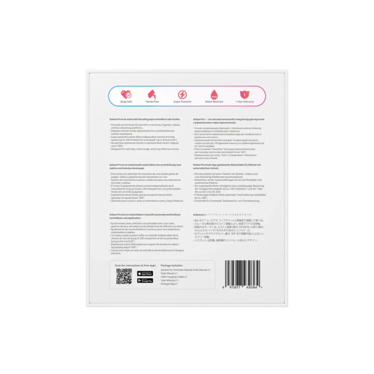 Product image 9